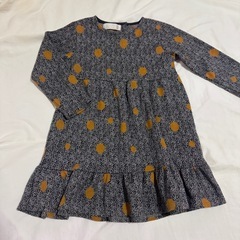 🌈美品　ZARA 他　　まとめ売り110の画像