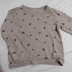🌈美品　ZARA 他　　まとめ売り110の画像