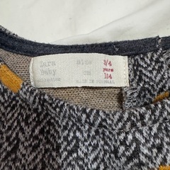 🌈美品　ZARA 他　　まとめ売り110の画像