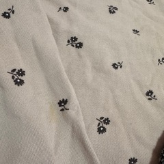 🌈美品　ZARA 他　　まとめ売り110の画像