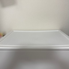 ニトリ チェスト の画像