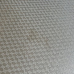 じぶんまくらマットレスダブルの画像
