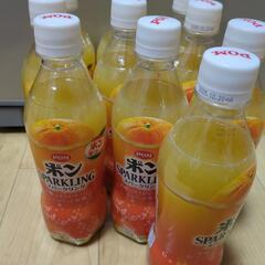 決まりました。飲料水の画像