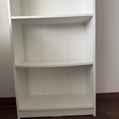本棚の画像
