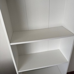本棚の画像