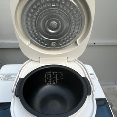 新生活家電4点セットの画像