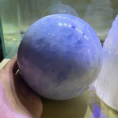 パワーストーンまとめ売りの画像