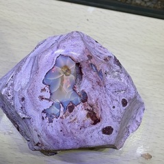 パワーストーンまとめ売りの画像