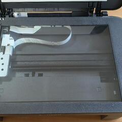 CANON キャノン 
TS3130S 複合プリンター PIXUSの画像