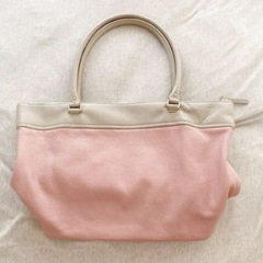 【美品】ケイトスペード　トートバッグの画像