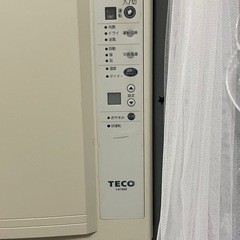 窓用エアコン　よく冷えます。の画像