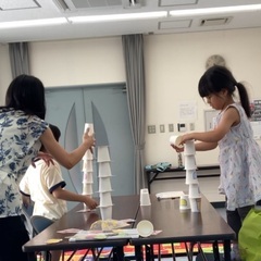 【豊中市　こども英語教室】Rainbow English Clubの画像