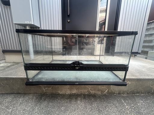 GEXグラステラリウム
6030