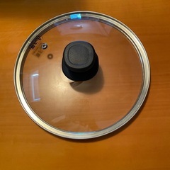 アイリスオーヤマ 電気圧力鍋 PMPC-MA4（4.0L／ブラック）の画像