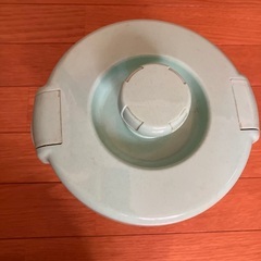 漬け物容器の画像