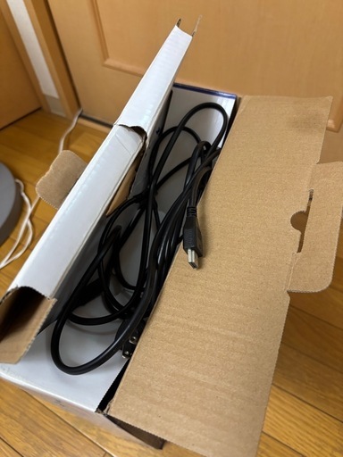 CUH-2100AB01 ジェット・ブラック 500GB