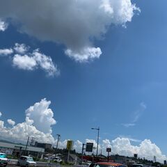 全国エリア　雑談系LINEオプチャ　佐賀県メンバー募集中