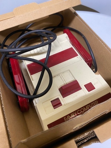 ファミコン クラシックミニ ファミコンクラシックミニ - メルカリ