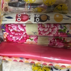 手芸用品の画像