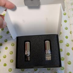 さくら‪✿［中古・PET5m・1ループ使用済］海外マステ 暮光文旅 軽音楽 LED auto ライト (さくら🌸) 古島のその他の中古あげます・譲り