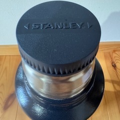【美品】スタンレー クラシック大型水筒の画像