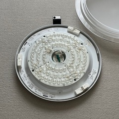 日立LED照明器具8〜12畳用の画像