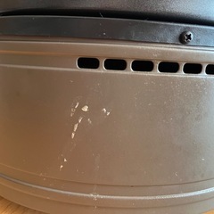 【お譲り先決定】イワタニ やきまるの画像