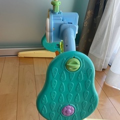 プーメリーの画像