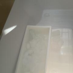パナソニック　冷蔵庫の画像