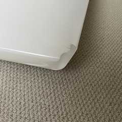蛍光灯　照明器具　6〜8畳用の画像