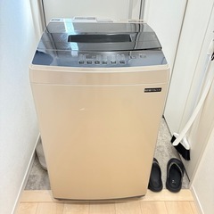 Panasonic 加湿空気清浄機 F−VC50XJ−CK (コンブ) 福岡の季節