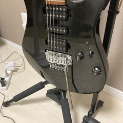 YAMAHA 421dの画像