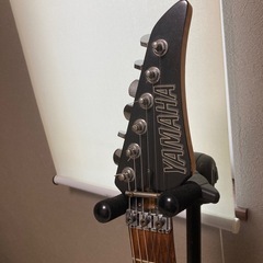YAMAHA 421dの画像