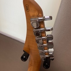 YAMAHA 421dの画像