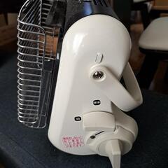イワタニ　カセットストーブの画像