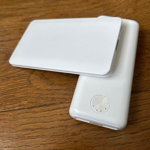 iPhone 11白バッテリー82%64GB＆充電器＆箱＆おまけ iPhone 11白バッテリー82%64GB＆充電器＆箱＆おまけ