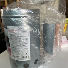 キャプテンスタッグ　　未使用の画像