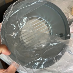 キャプテンスタッグ　　未使用の画像