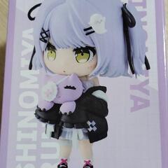  でふぉるめ 紫宮るなの画像