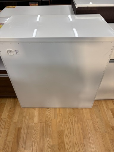 N1057★ニトリ★キッチンカウンター★キッチンボード★幅895mm