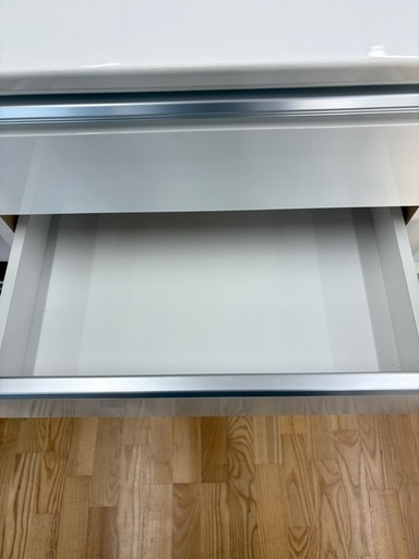 N1057★ニトリ★キッチンカウンター★キッチンボード★幅895mm