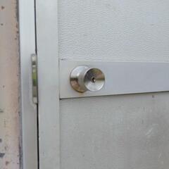 コンテナ② 内装綺麗 事務所に最適の画像