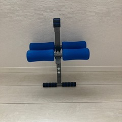 グラビティーバー　逆さ吊り　健康器具の画像