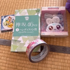 サムネイル