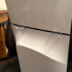 急ぎ！PS5、ゲーミングモニターセットの画像