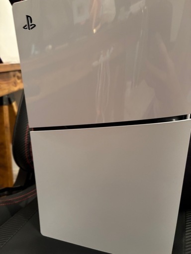 急ぎ！PS5、ゲーミングモニターセット