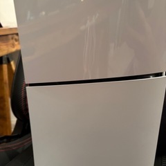 急ぎ！PS5、ゲーミングモニターセットの画像