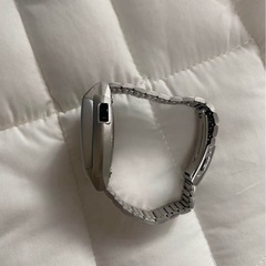 SEIKO時計の画像