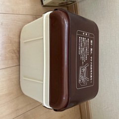 哺乳瓶　除菌じょ〜ずの画像