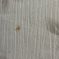 ⭐︎夏和座布団⭐︎５枚⭐︎気持ちいい生地⭐︎ の画像